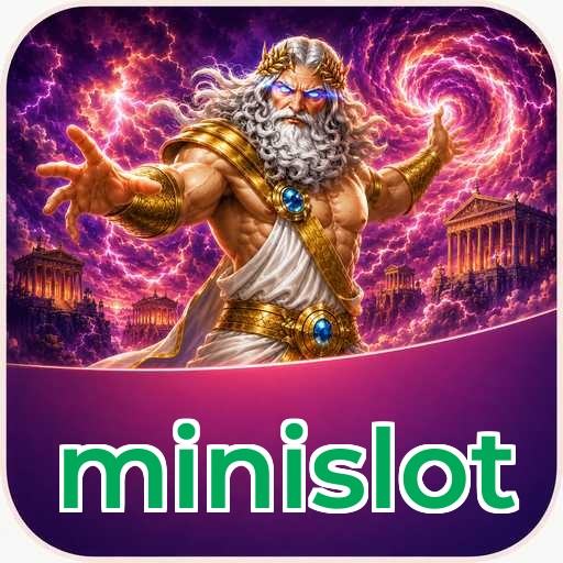 Fitur Aplikasi