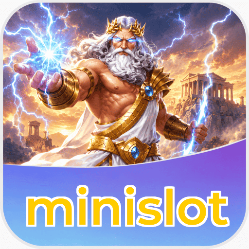 Instalasi