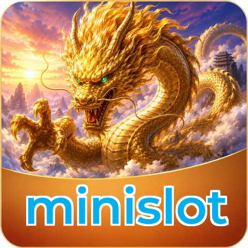 Misi & Visi