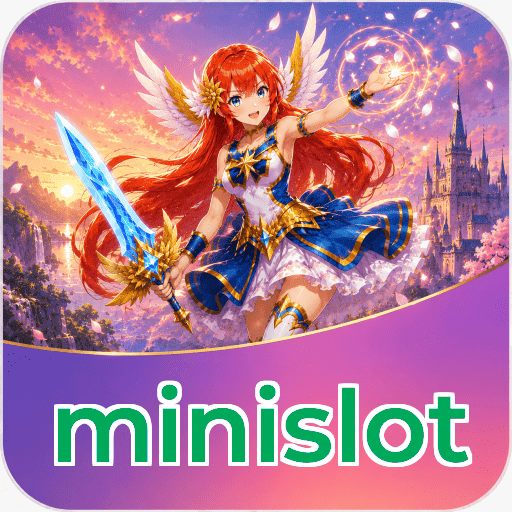 Uninstall