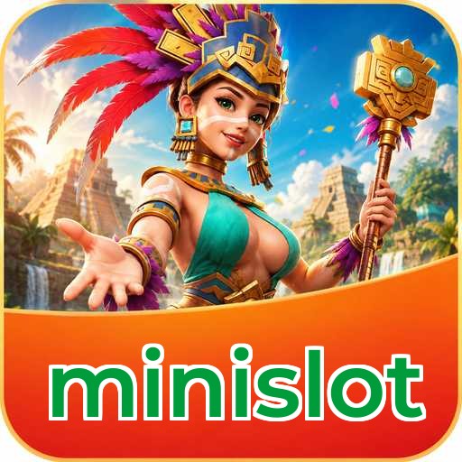 Download Resmi
