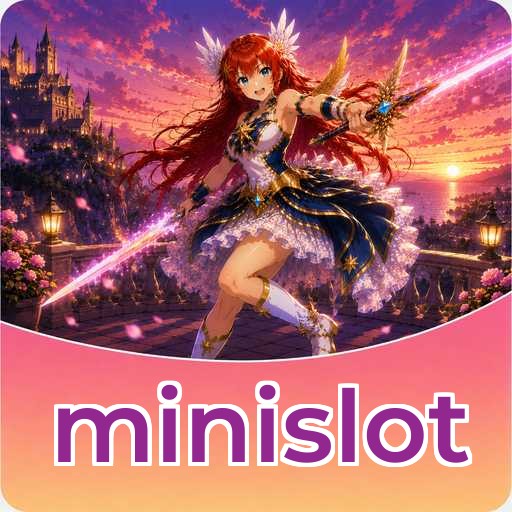 Installation Guide Illustration