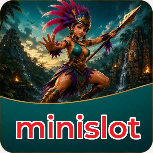 Langkah Download