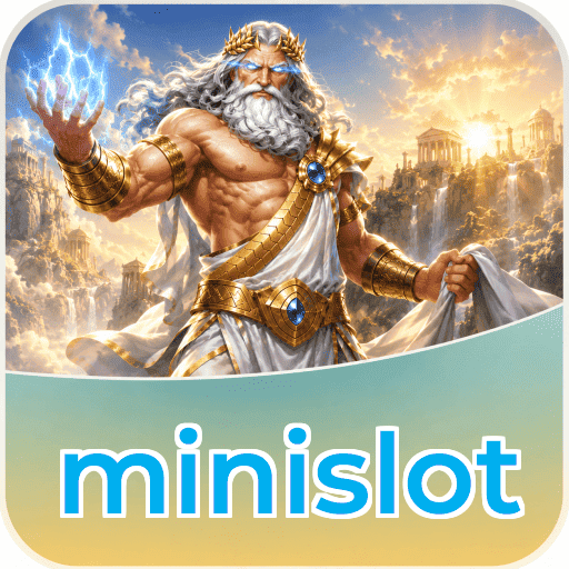 APK minislot Technical Info