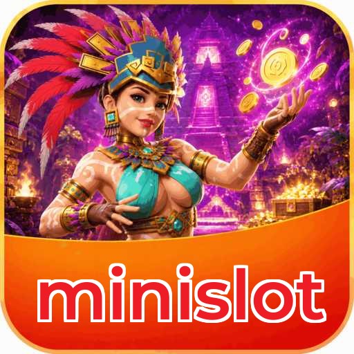 Nilai-Nilai